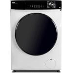 Lavadora E Secadora Philco 10kg Inverter Pls11b Branca 127v