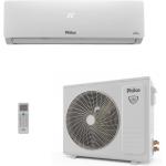 Ar-Condicionado Split HW Inverter Philco PAC18FB 18.000 BTUs R-32 Só Frio 220V
