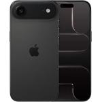 Apple Iphone Air (1 Tb) - Preto Sideral