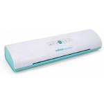 Mimo Stamping 3 - Aplicador De Efeitos Metalizados - 220v - Edição Especial por R$ 443,14 | Cupom: PRIME10