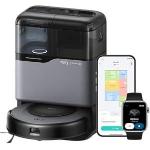 Amazon - eufy C20 Robô aspirador da Anker
