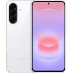 Amazon - Samsung Galaxy A37 5G 128GB, 6GB RAM, Câmera 50MP (Branco)