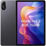 Xiaomi Redmi Pad 2 8/256GB