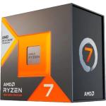Processador AMD Ryzen 7 7800X3D