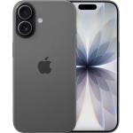 Apple iPhone 17 de 256 GB Preto por R$4.858,73