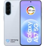 Celular Samsung Galaxy A57 5G, 128GB, 8GB RAM