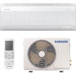 Ar Condicionado Split Hi Wall Samsung WindFree AI Inverter 12.000 Btus Frio 220v R-32