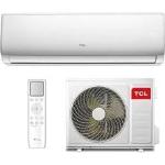 Ar Condicionado Split 18000 BTUs Frio TCL On/Off TAC-18CSA1 220V