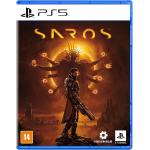 SAROS™ Edição Standard - PlayStation 5 por R$ 269,90 em 6x sem juros!
