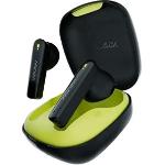 WAAW by ALOK Fone de Ouvido Gamer MOB 200EB sem Fio Bluetooth, Até 16H de Autonomia, Baixa Latência, Microfone por R$ 262,99 em 6x sem juros!