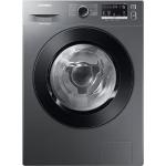 Lava e Seca Samsung WD11M Inox 117kg 127V por R$ 2.919,00 à vista! Por Pix