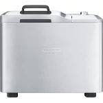 Pan Express 127V, Tramontina, 69030011, Prata por R$ 2.280,33 em 10x sem juros