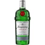 Gin Tanqueray London Dry, 750ml