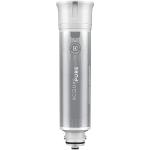 Filtro Água Acqua Pure Purificador Electrolux por R$ 55,74 à vista! Por Pix