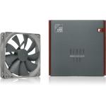 Amazon - Noctua NF-P14s redux-1500 PWM