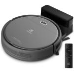 Robô Aspirador Electrolux ERB30 Varre, Aspira e Passa Pano