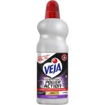 Desinfetante Veja Power Action Lavanda 1 litro