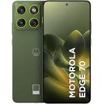 Motorola Edge 70 (512 GB) por R$ 2.593,77 à vista! Por Pix