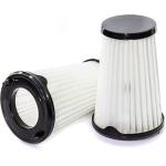 Kit Filtros Aspiradores Ergorapido ERG26 ERG27 por R$ 17,00 à vista! Por Pix