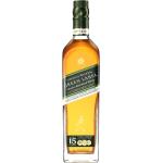 Whisky Johnnie Walker Green Label 750ml