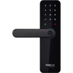 Fechadura Inteligente de Embutir Intelbras MFR 3000