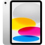 Ipad Apple 11" A16, Wi-fi, 128gb, Câmera 12mp, Prateado - Md3y4bz/a por R$ 3.174,10 à vista! Por Pix | Utilize o cupom: TABLET10OFF
