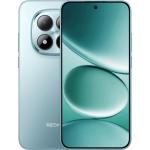 Redmi Note 15 Pro 512GB OU 256GB com Nfc Global | Só R$ 1.453,48