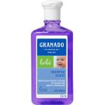 Granado Shampoo Bebê, Lavanda, 250ml | Por apenas R$ 12,74