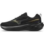 Tênis Mizuno MIZUNO SPACE 5 Adulto-unissex por R$ 227,93 | Cupom: TAINCRIVEL