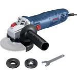 Bosch Esmerilhadeira GWS 700, 710W 220V | Utilize o seguinte cupom: PRIMETOOLS