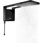 Chuveiro Acqua Storm Ultra Black 6800w 220v~Lorenzetti 7510061