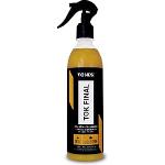 Vonixx Carnauba Tok Final 500ml