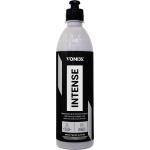 Vonixx INTENSE - Renovador de plásticos com proteção UV, 500ML