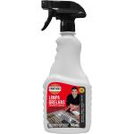 Limpa Grelhas Prime Grill 500ml | Utilize o cupom: CASAPRIME