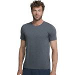 Tech T-shirt Gola U Masculino por R$ 89,90 4x sem juros!