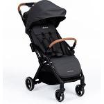 Carrinho de Bebê Safety 1st, Spark Splus, 0 meses a 22 kg, Black Graphite por R$ 900,00 12x sem juros!