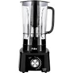 Liquidificador, Ph900, 3L, Preto, 220V, Philco por R$ 99,90 3x sem juros!