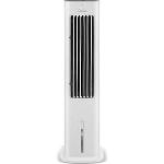 Climatizador De Ar Digital Midea 220V 60Hz por R$ 387,02 à vista! Por Pix