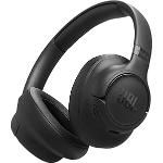 JBL Fone de Ouvido Bluetooth Over-Ear Tune 730BT por R$ 238,54 à vista! Por Pix