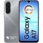 Samsung Galaxy A17 4G, 256GB, 8GB RAM por R$ 930,69 à vista! Por Pix | Utilize o cupom: OIIPRIME10