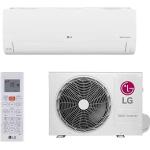 Ar Condicionado Split Dual Inverter LG Compact AI 9.000 BTUs Frio 220V por R$ 1.416,69 à vista! Por Pix | Utilize o cupom: OIIPRIME10