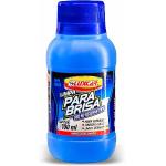 Limpa Para-brisa Luxcar 100 Ml | Utilize o cupom: COMBO30