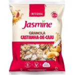 Jasmine Granola Castanha De Caju Integral 1kg por R$ 19,30