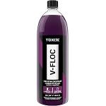 Vonixx V-floc 1,5l
