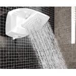 Ducha Lorenzetti Futura 7500W 7531282 (220V)