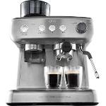 Cafeteira Espresso Oster Xpert Perfect Brew - 127v por R$ 1.695,29 em 12x sem juros | Utilize o cupom: BORAPRIME
