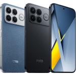 Celular Xiaomi Poco F8 Ultra 5G 256GB ou 512GB Lacrado Original Versão Global Entrega Imediata