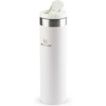 Stanley Garrafa Térmica Aerolight Transit Rose Quartz, 591ml por R$ 147,00