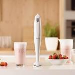 Mixer de Mão Elgin 200W 110V