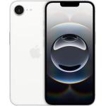 iPhone 16e de 256 GB